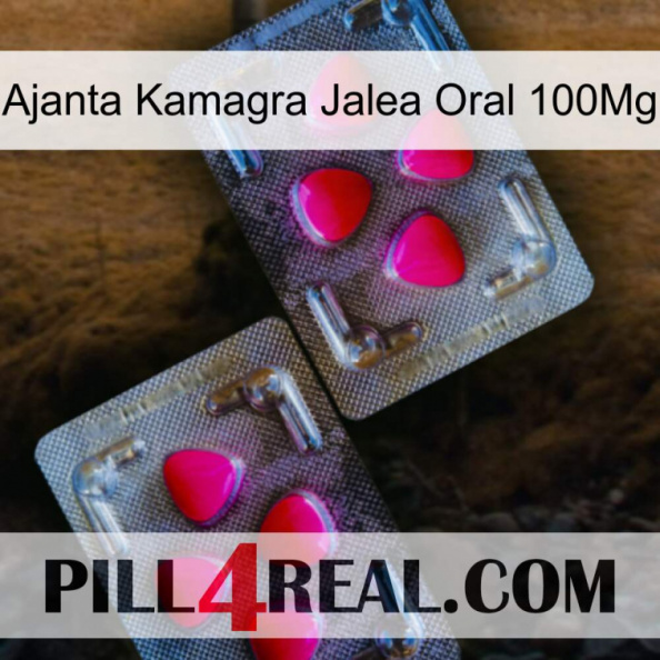 Ajanta Kamagra Oral Jelly 100Mg 15.jpg